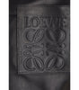Loewe Leather Jacket
