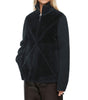Loewe Puzzle Fold Jacket