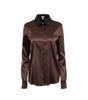 Loewe Silk Shirt