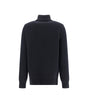 Loewe Puzzle Fold Jacket