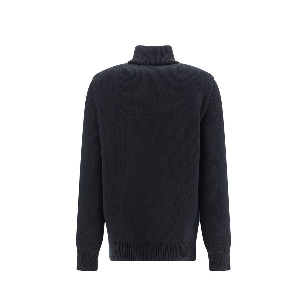 Loewe Puzzle Fold Jacket