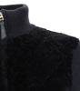 Loewe Puzzle Fold Jacket
