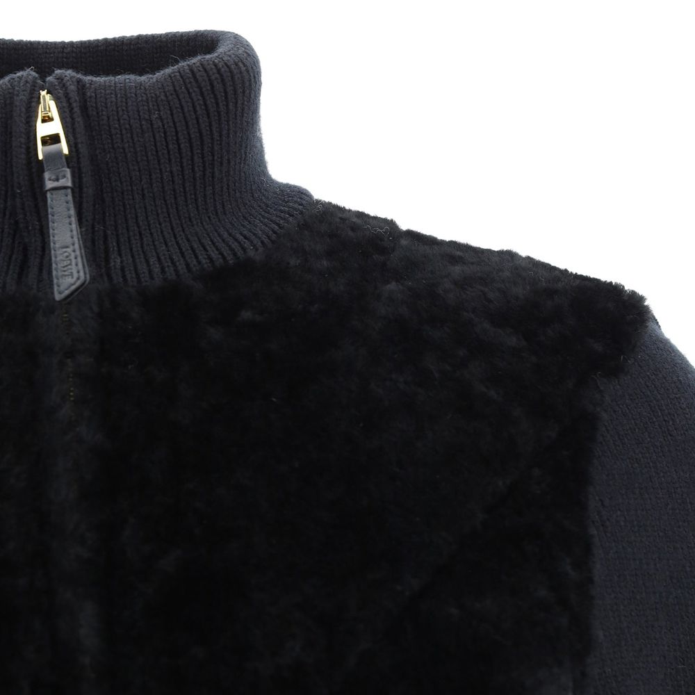 Loewe Puzzle Fold Jacket