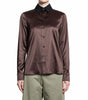 Loewe Silk Shirt