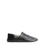 Loewe Toy Pocket Leather Slippers