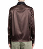 Loewe Silk Shirt