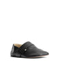Loewe Toy Pocket Leather Slippers