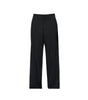 Loewe Wool Trousers