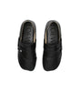 Loewe Toy Pocket Leather Slippers
