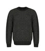 Loro Piana Dunstan Sweater