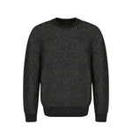 Loro Piana Dunstan Sweater