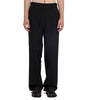 Loewe Wool Trousers
