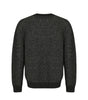 Loro Piana Dunstan Sweater