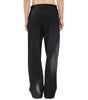 Loewe Wool Trousers