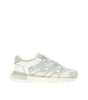 Maison Margiela 50/50 Sneakers