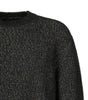 Loro Piana Dunstan Sweater