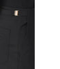 Loewe Wool Trousers