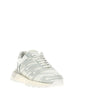 Maison Margiela 50/50 Sneakers