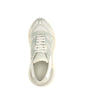 Maison Margiela 50/50 Sneakers