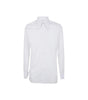 Maison Margiela Cotton Shirt