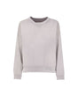 Maison Margiela Cotton Sweatshirt