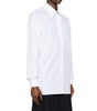 Maison Margiela Cotton Shirt