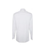Maison Margiela Cotton Shirt