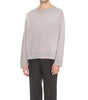 Maison Margiela Cotton Sweatshirt