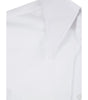 Maison Margiela Cotton Shirt
