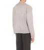 Maison Margiela Cotton Sweatshirt