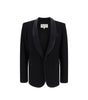 Maison Margiela Wool Blazer