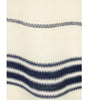 Maison Margiela Striped Sweater