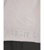 Maison Margiela Cotton Sweatshirt