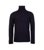 Maison Margiela Wool Sweater