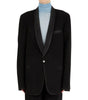 Maison Margiela Wool Blazer