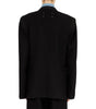 Maison Margiela Wool Blazer