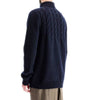 Maison Margiela Wool Sweater