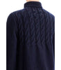 Maison Margiela Wool Sweater