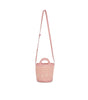 Sac seau Tropicalia de Marni