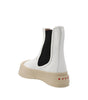 Marni Pablo Leather Boots