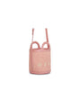 Sac seau Tropicalia de Marni