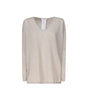 Max Mara Freccia Jumper