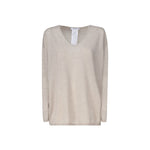 Max Mara Freccia Jumper