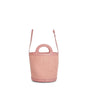 Sac seau Tropicalia de Marni