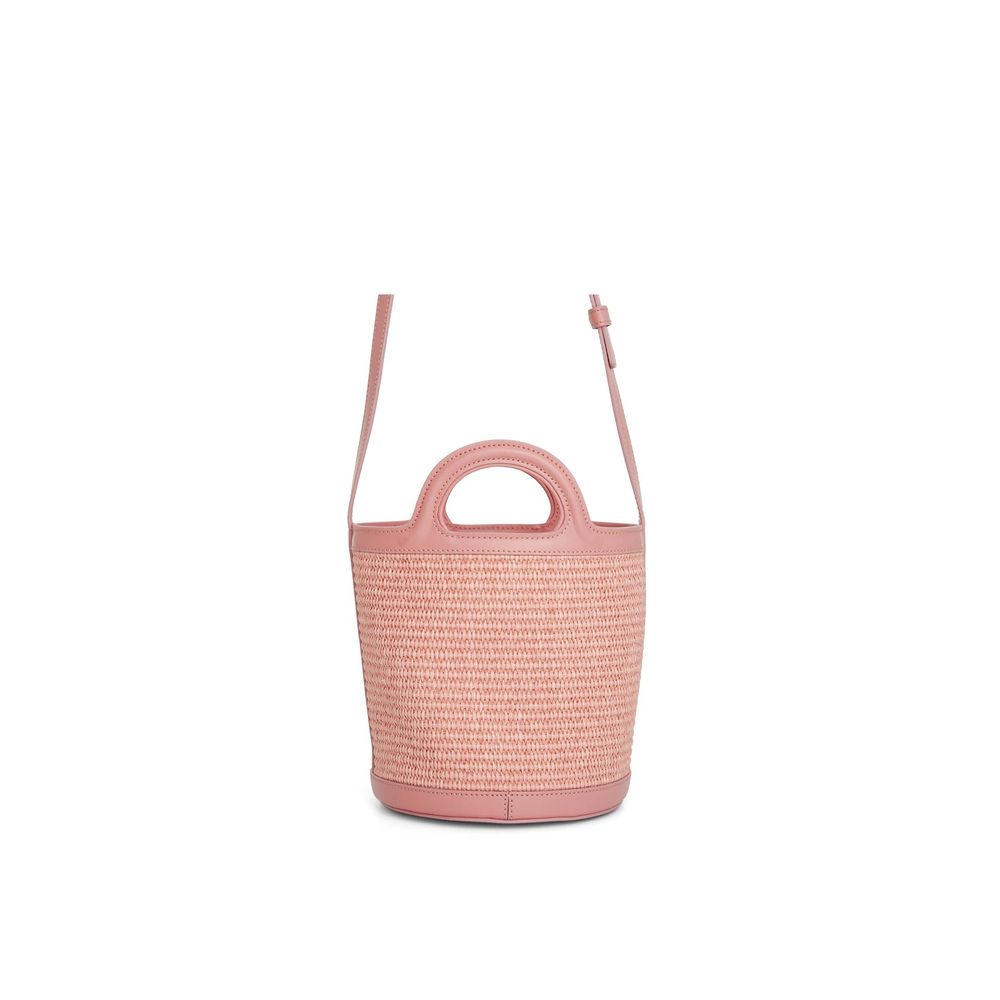 Sac seau Tropicalia de Marni