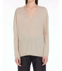 Max Mara Freccia Jumper