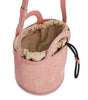 Sac seau Tropicalia de Marni