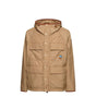 Moncler Grenoble Day-Namic Rutor Jacket