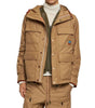 Moncler Grenoble Day-Namic Rutor Jacket