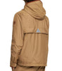 Moncler Grenoble Day-Namic Rutor Jacket